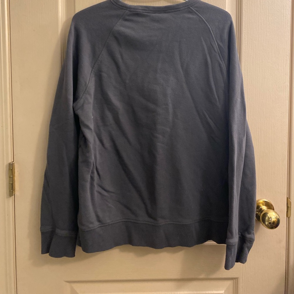 H&M sweater - Picture 2 of 2